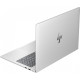 Notebook Elitebook 6 G1i U5-225U 512GB/24GB/W11P/16.0   C51GPET