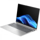Notebook Elitebook 6 G1i U5-225U 512GB/24GB/W11P/16.0   C51GPET