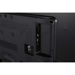 Telewizor LED 40 cali 40LV3563DG