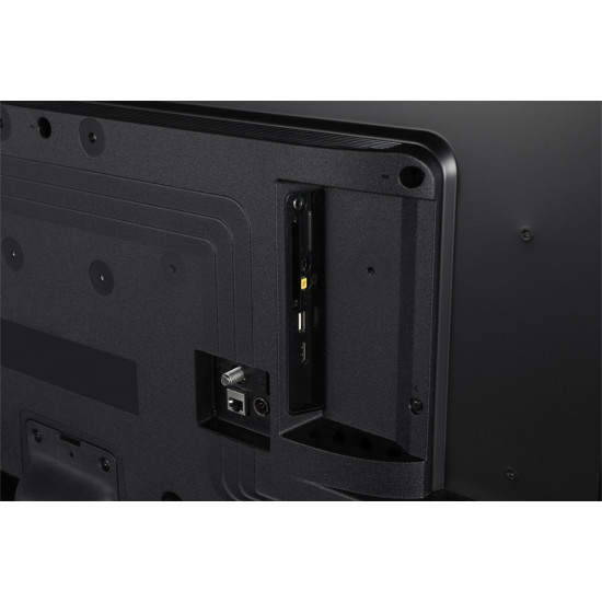 Telewizor LED 40 cali 40LV3563DG