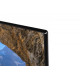 Telewizor LED 40 cali 40LV3563DG