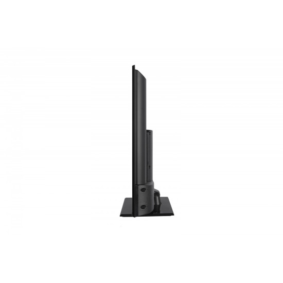 Telewizor LED 40 cali 40LV3563DG