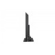Telewizor LED 40 cali 40LV3563DG