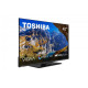 Telewizor LED 40 cali 40LV3563DG