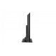 Telewizor LED 40 cali 40LV3563DG