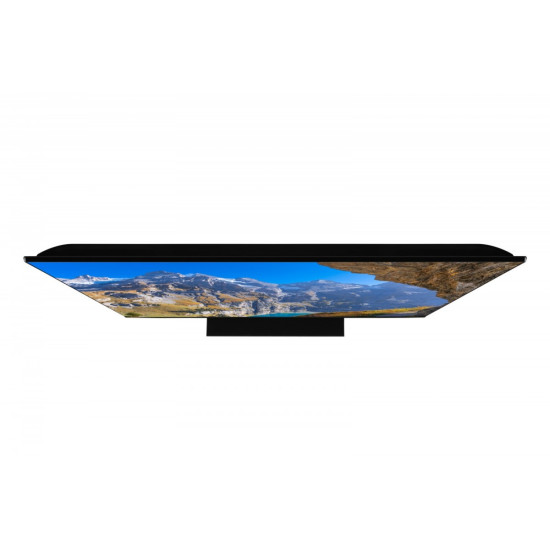 Telewizor LED 40 cali 40LV3563DG