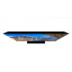 Telewizor LED 40 cali 40LV3563DG