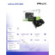 Karta graficzna GeForce RTX 5060 8GB 2F