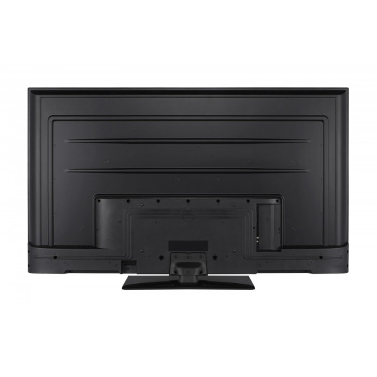 Telewizor QLED 65 cali 65QV3463DG