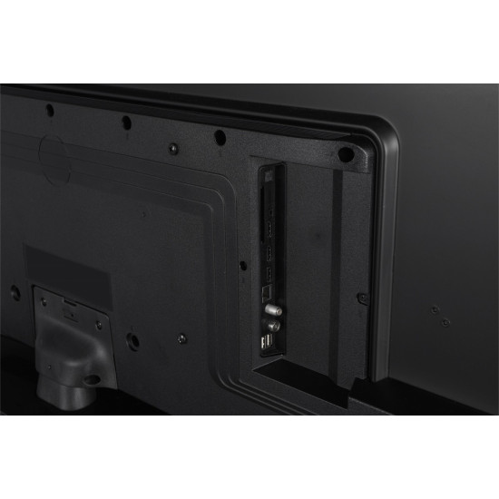 Telewizor QLED 65 cali 65QV3463DG