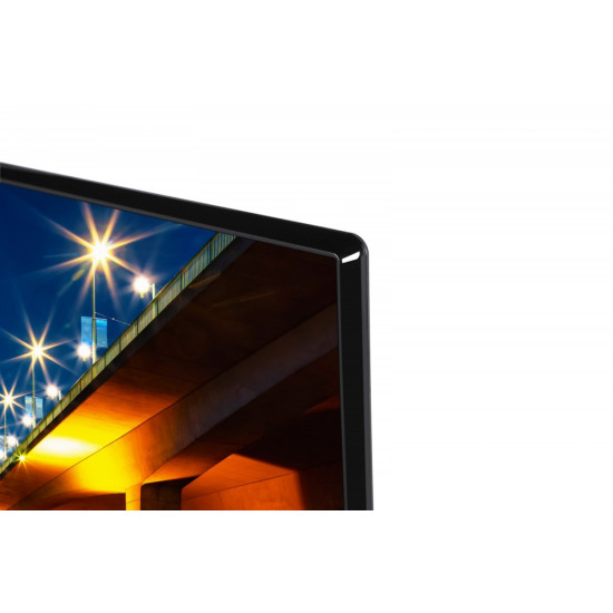 Telewizor QLED 65 cali 65QV3463DG