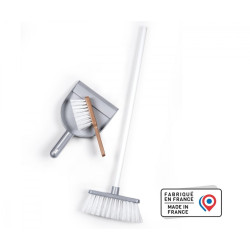 Zestaw do sprzątania