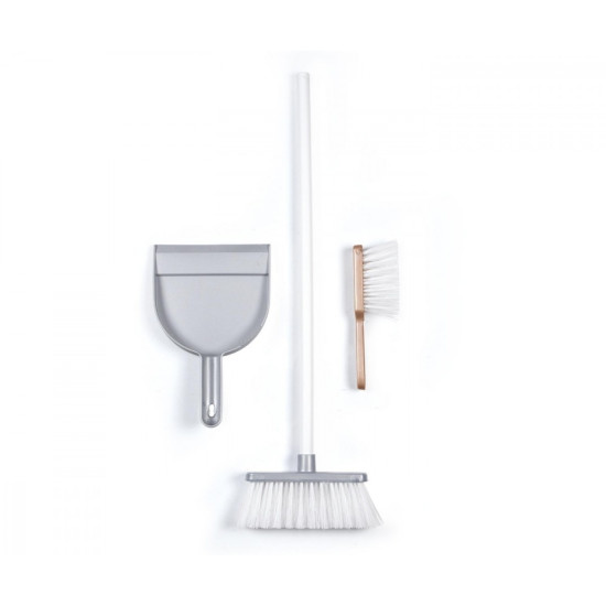 Zestaw do sprzątania