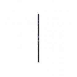 Listwa zasilająca PDU81005 PDU,Switched MBO,Rack 0U,Input                          32A,C13x21,C19x3,SNMP 