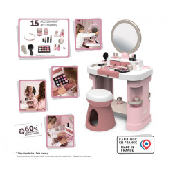Toaletka My Beauty Dressing Table