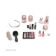 Toaletka My Beauty Dressing Table