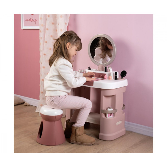 Toaletka My Beauty Dressing Table