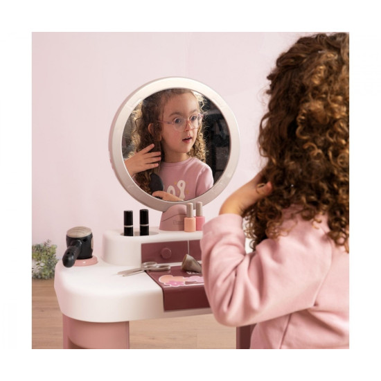 Toaletka My Beauty Dressing Table