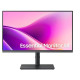 Monitor 24 cale LS24F430UAUXEN