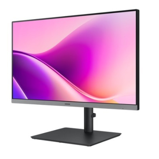 Monitor 24 cale LS24F430UAUXEN