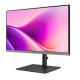 Monitor 24 cale LS24F430UAUXEN