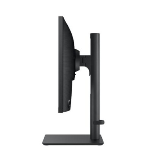 Monitor 24 cale LS24F430UAUXEN