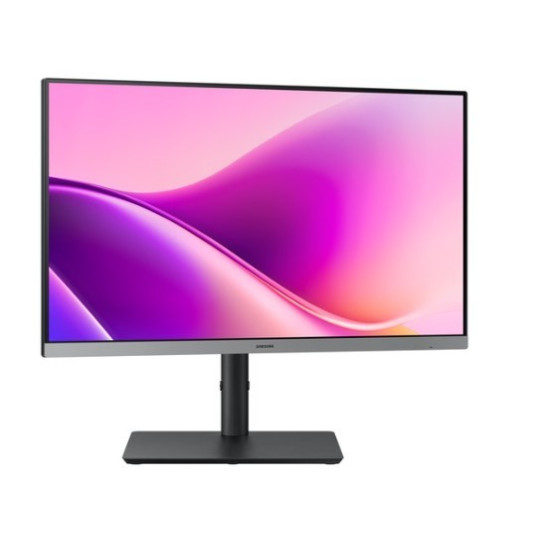 Monitor 24 cale LS24F430UAUXEN