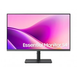 Monitor 27 cali LS27F430UAUXEN