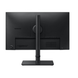 Monitor 27 cali LS27F430UAUXEN