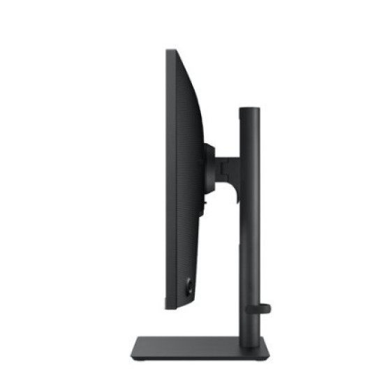 Monitor 27 cali LS27F430UAUXEN