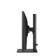 Monitor 27 cali LS27F430UAUXEN