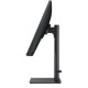 Monitor 27 cali LS27F430UAUXEN