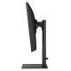 Monitor 27 cali LS27F430UAUXEN