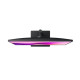 Monitor 27 cali LS27F430UAUXEN
