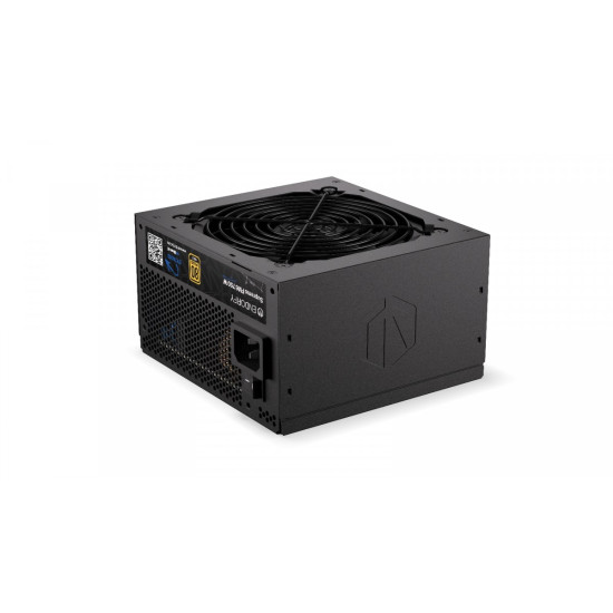 Zasilacz Supremo FM6 Gold 750W EY7A013