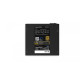 Zasilacz Supremo FM6 Gold 750W EY7A013
