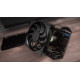Zasilacz Supremo FM6 Gold 750W EY7A013