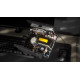 Zasilacz Supremo FM6 Gold 750W EY7A013