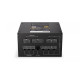 Zasilacz Supremo FM6 Gold 750W EY7A013