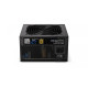 Zasilacz Supremo FM6 Gold 750W EY7A013