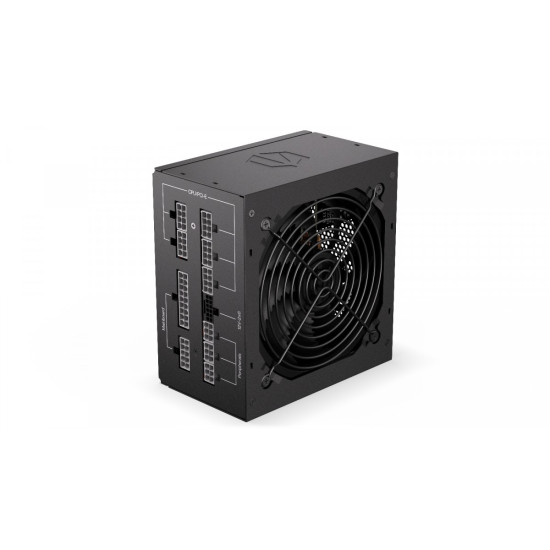Zasilacz Supremo FM6 Gold 750W EY7A013