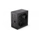 Zasilacz Supremo FM6 Gold 750W EY7A013