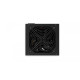 Zasilacz Supremo FM6 Gold 750W EY7A013