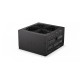 Zasilacz Supremo FM6 Gold 750W EY7A013