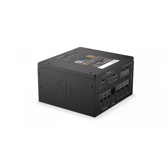 Zasilacz Supremo FM6 Gold 750W EY7A013