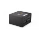 Zasilacz Supremo FM6 Gold 750W EY7A013