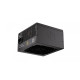 Zasilacz Supremo FM6 Gold 750W EY7A013