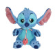 Maskotka interaktywna Psytulaski, Stitch