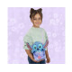 Maskotka interaktywna Psytulaski, Stitch