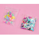 Zestaw Nano Tape Magic Classic, Magia Kawaii
